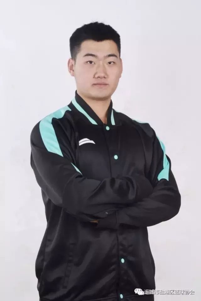 篮球最大力量训练计划怎么写的啊_1